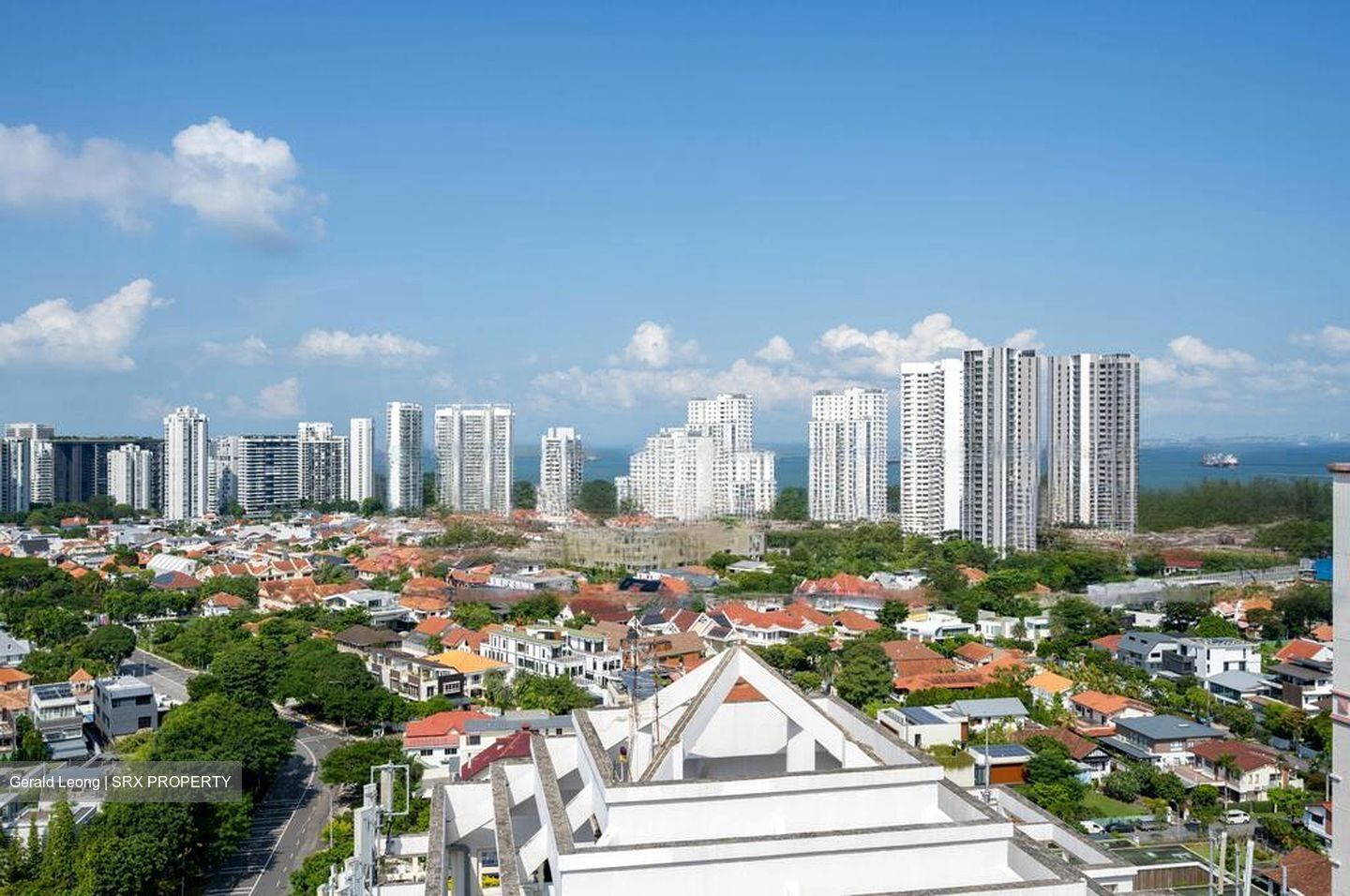 Liv @ Mb (D15), Condominium #459019701